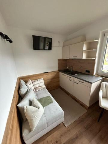 Haus Sonnegg Hotel Finkenberg Bagian luar foto